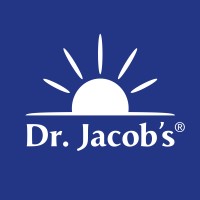 Dr. Jacobs Medical GmbH Logo