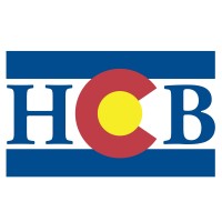 High Country Beverage Logo