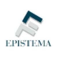 Epistema Logo
