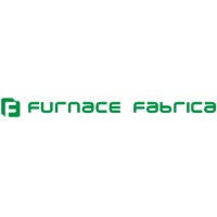 Furnace Fabrica Logo