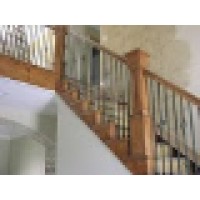 Apex Carpentry Logo