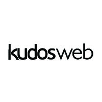 Kudos Web Logo