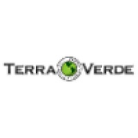 Terra Verde Group Logo
