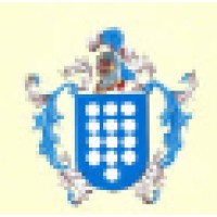 The V-Knights Band Logo