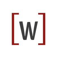 WebMan Webdesign Logo