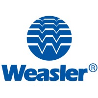 Weasler Engineering Logo