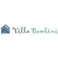 Villa Bambini Logo