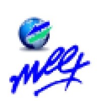Meex International Trade Logo