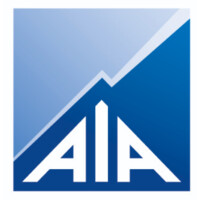 Australian Investors Association Logo