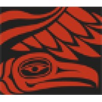 Thunderbird Press Logo