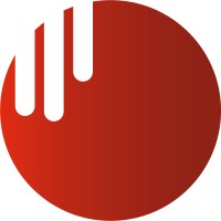 Instituto Brasileiro de Peritos - IBP Brasil Logo