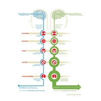 JUNITED.JEUNESSEGLOBAL.COM Logo