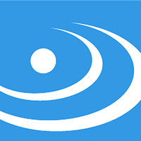 Strahlentherapie Bonn-Rhein-Sieg Logo