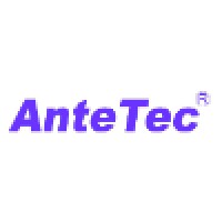 AnteTec Technologies Ltd Logo
