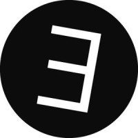 Nerd Communications GmbH Logo