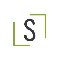 Sodefa GmbH & Co. KG Logo