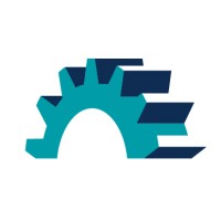 Teus Vlot Diesel Marine Logo