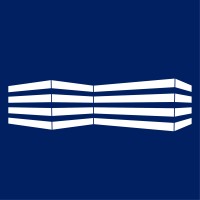 PODUFAL-WIEHOFSKY Generalplanung Logo