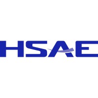 Hangsheng Technology GmbH Logo