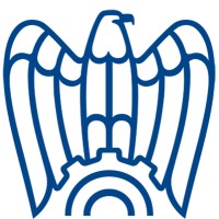 Confindustria Udine Logo