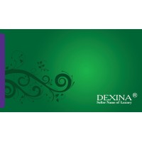 Dexina Intertrade LLP Logo