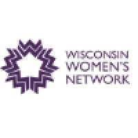 Wisconsin Womens Network Logo
