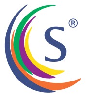 Stadelmann Verlag Logo