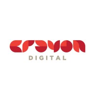 Crayon Digital Pte Ltd Logo