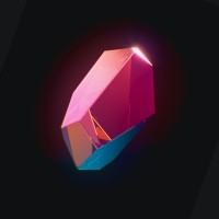 borntocreate GmbH Logo