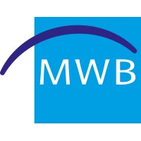 Mülheimer Wohnungsbau Logo