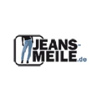 JEANS-MEILE.de Logo