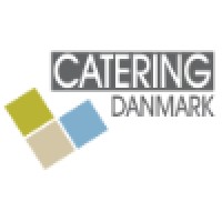 Catering Danmark Logo