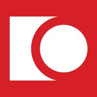 Constructor Sverige AB Logo