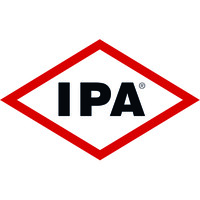 IPA Bauchemische Produkte GmbH Logo