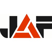 JAF International Services Gesellschaft m.b.H. Logo