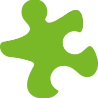 Thomas Middle East Logo