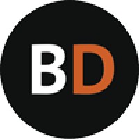 Barutzki Design GmbH Logo