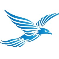 Max Finance & Legal Logo