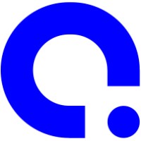 Artin Sign Logo