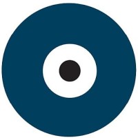 Dot Solutions India Logo