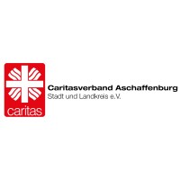 Caritasverband Aschaffenburg Logo