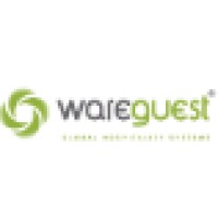 WareGuest Logo