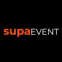 supaEVENT GmbH Logo