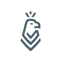 Van der Valk Shipyard Logo
