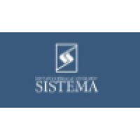 Sistema Logo