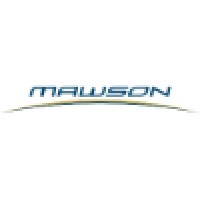 Mawson Gold Ltd (MAW,TSX) Logo