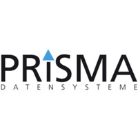 Prisma Datensysteme GmbH Logo