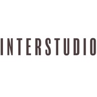 Interstudio Logo