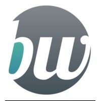 BrainWave Advisors Logo