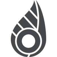 PowerCell Group Logo